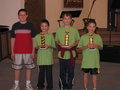 image 1 - 2008-10-11-October Tournament-002.jpg